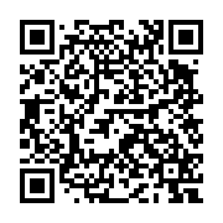 QR code for 0D7425