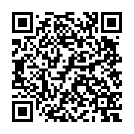 QR code for 0D7436