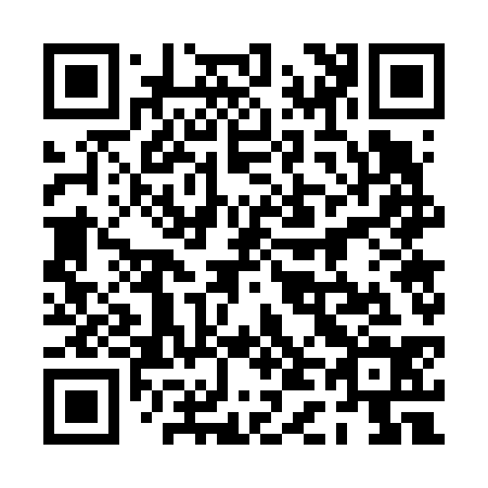 QR code for 0D7634