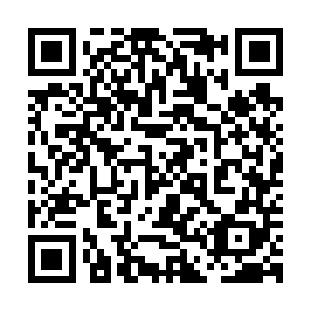 QR code for 0D7648