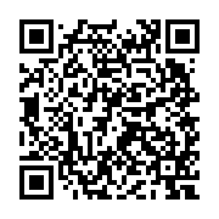 QR code for 0D7695