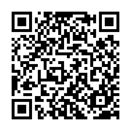 QR code for 0D7784
