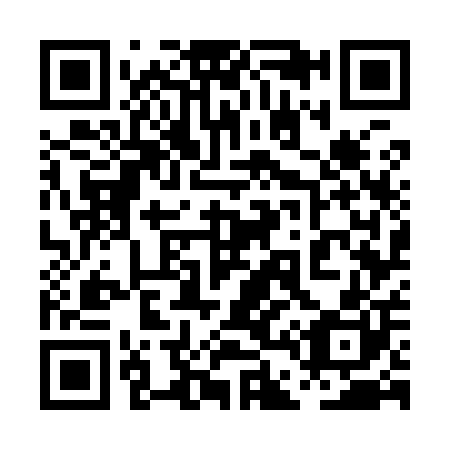 QR code for 0D7900