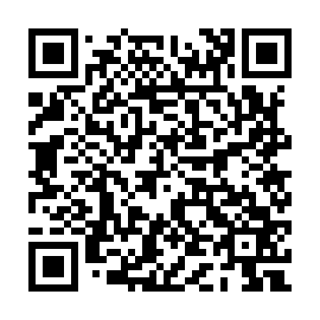 QR code for 0D7963