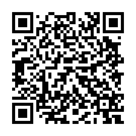 QR code for 0D8024