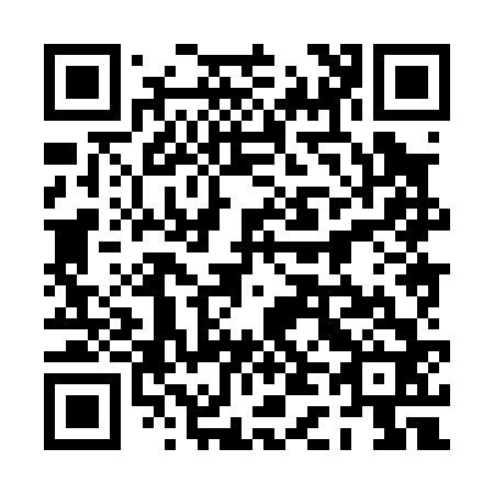 QR code for 0D8062