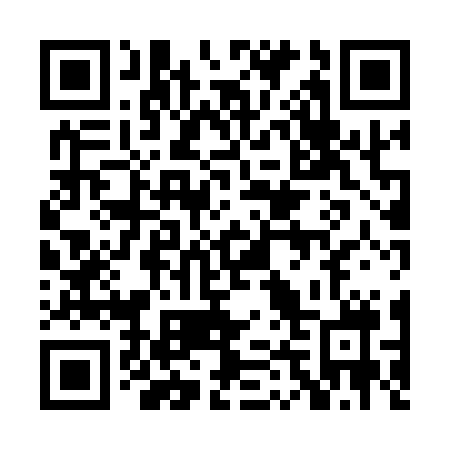 QR code for 0D8128