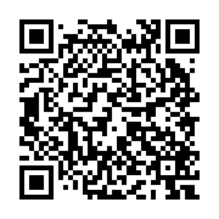 QR code for 0D8249