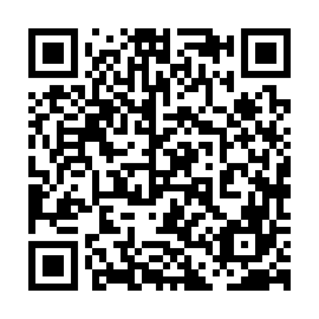 QR code for 0D8366