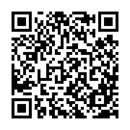 QR code for 0D8686