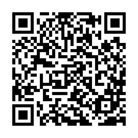 QR code for 0D8782