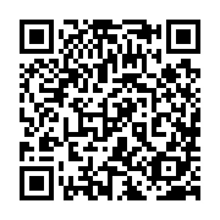 QR code for 0D8788