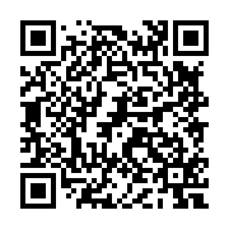 QR code for 0D8815