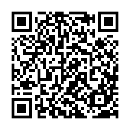QR code for 0D8884