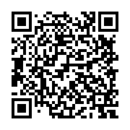 QR code for 0D8892