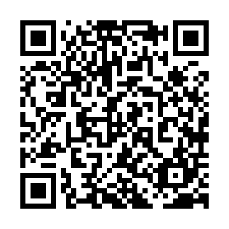 QR code for 0D8904