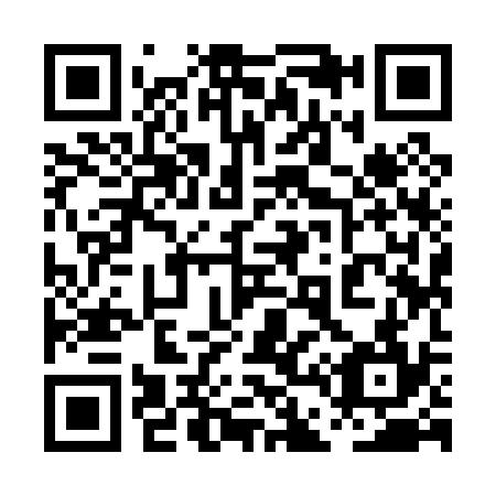 QR code for 0D9034