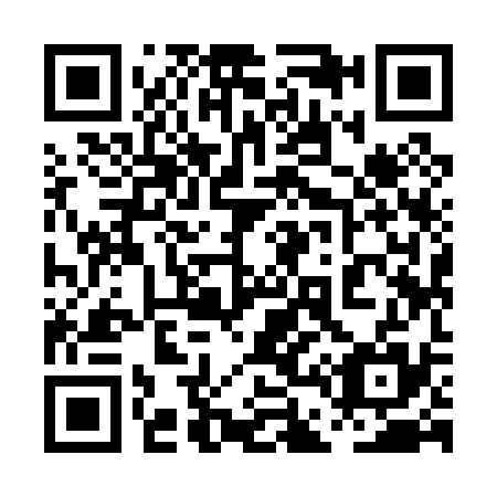 QR code for 0D9035