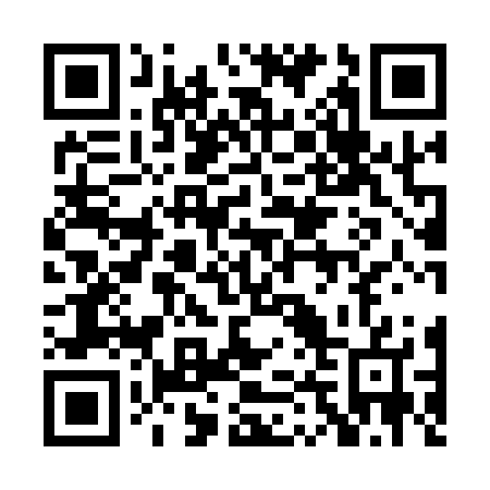 QR code for 0D9127