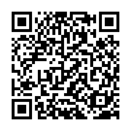 QR code for 0D9271
