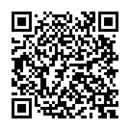 QR code for 0D9521
