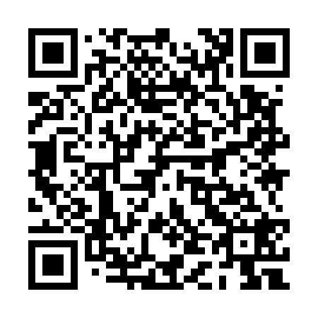 QR code for 0D9528