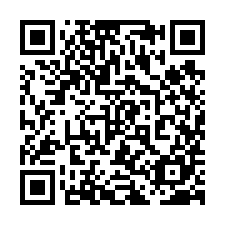 QR code for 0D9685