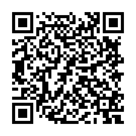 QR code for 0D9800