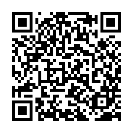 QR code for 0D9882