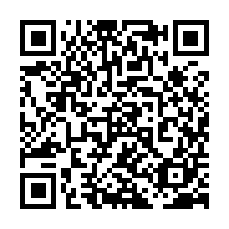 QR code for 0D9900
