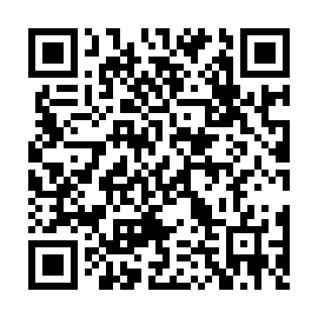 QR code for 0D9927