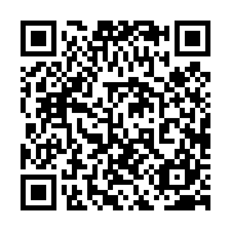 QR code for 0E0427