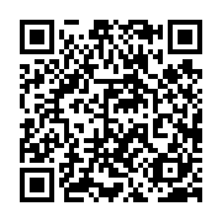 QR code for 0E0620