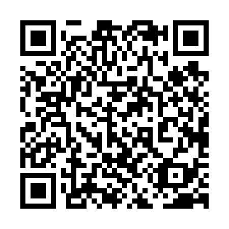 QR code for 0E0639