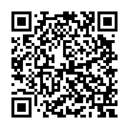 QR code for 0E1080