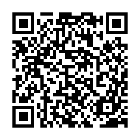 QR code for 0E1267