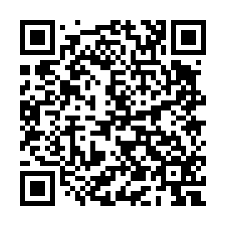 QR code for 0E1416