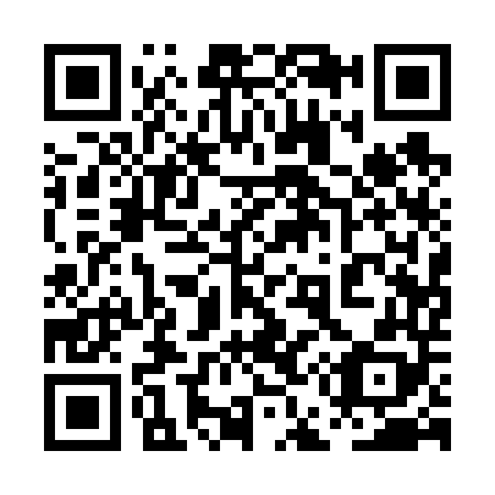 QR code for 0E1648