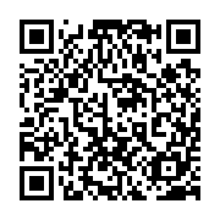 QR code for 0E1755