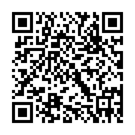QR code for 0E1895