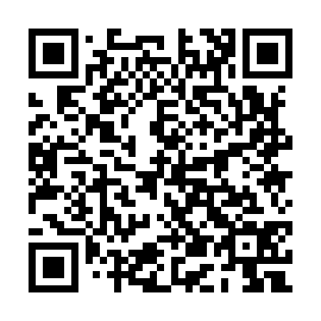 QR code for 0E1934