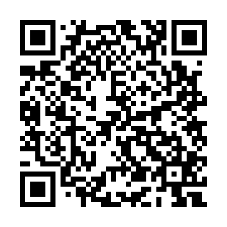 QR code for 0E2105