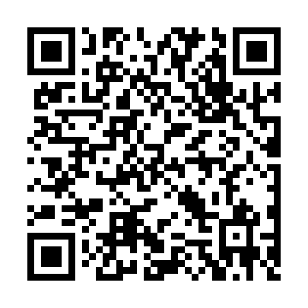 QR code for 0E2161