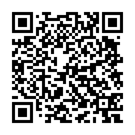 QR code for 0E2430