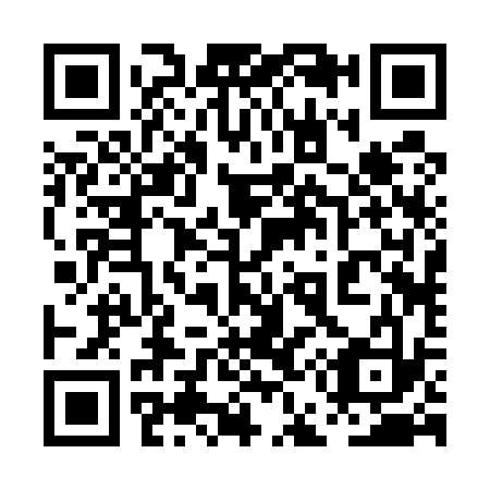 QR code for 0E2533