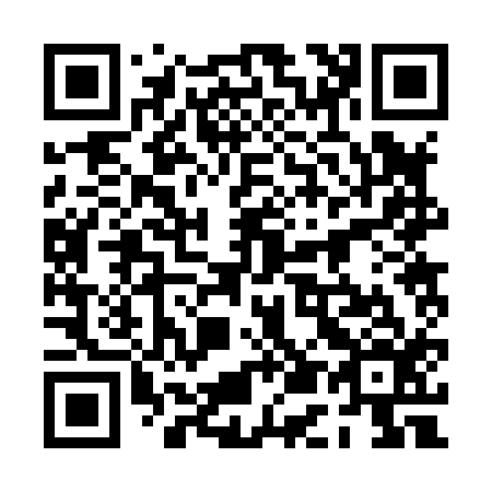 QR code for 0E2816