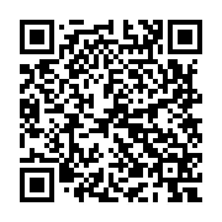 QR code for 0E2964