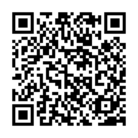 QR code for 0E3021