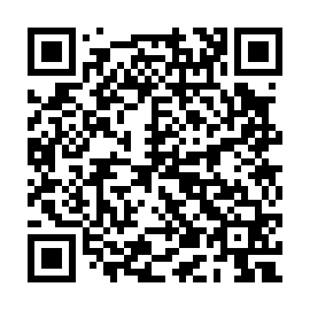 QR code for 0E3060