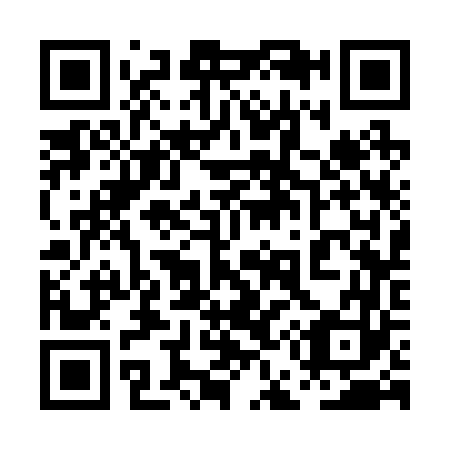 QR code for 0E3263